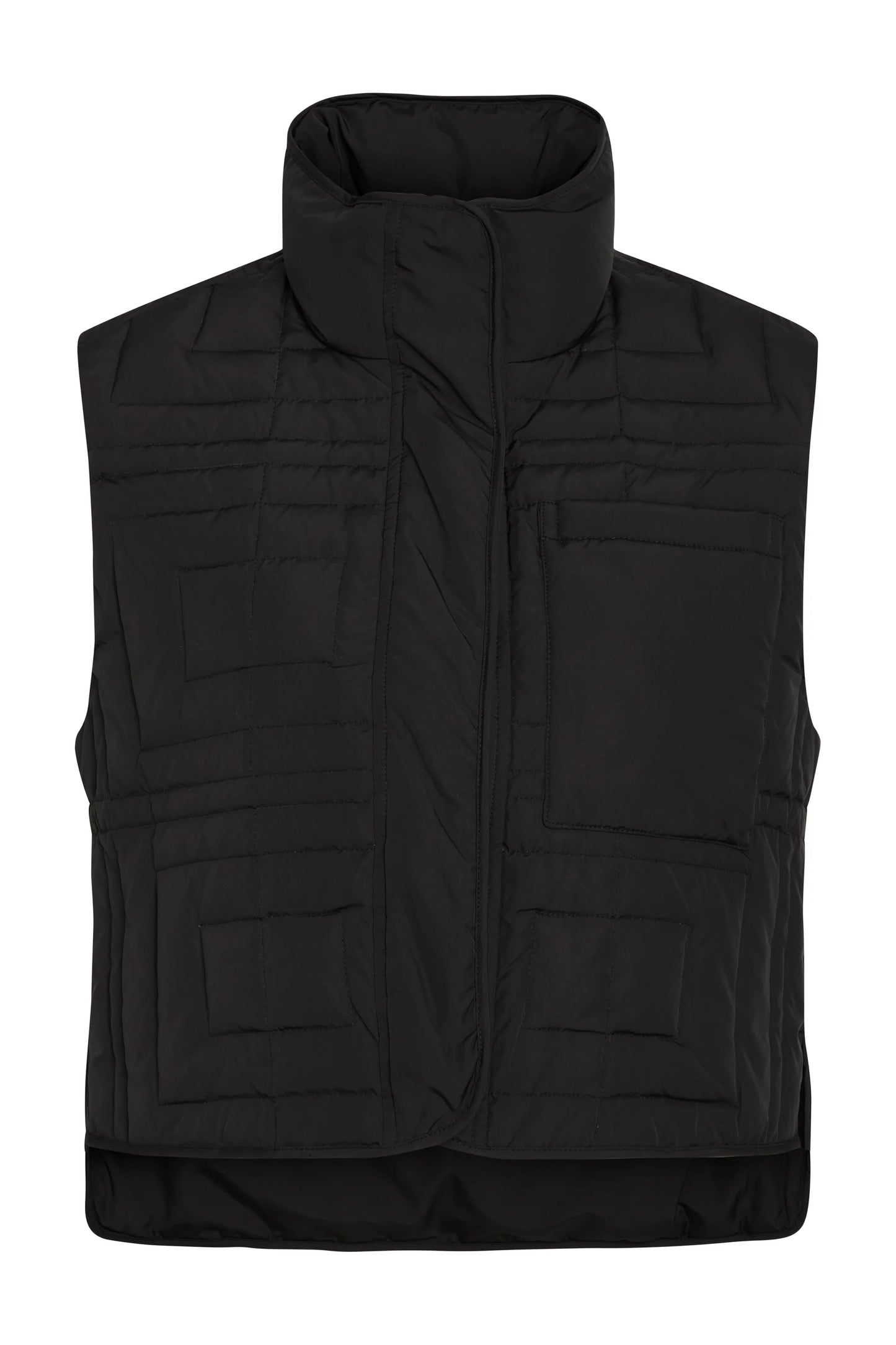 Belsa Vest
