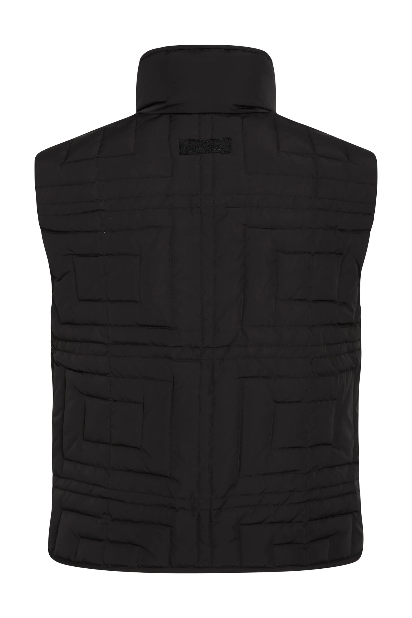 Belsa Vest