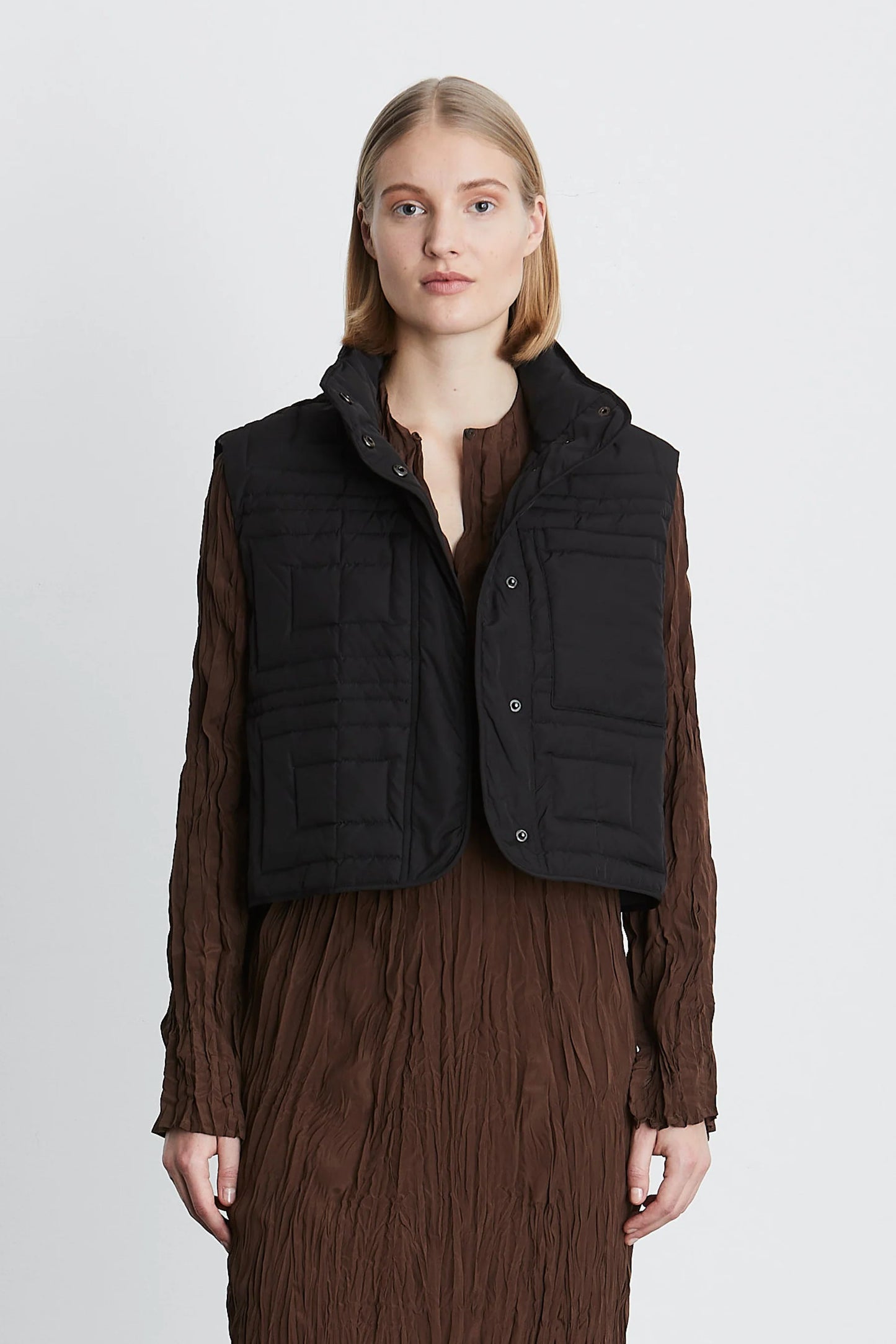 Belsa Vest
