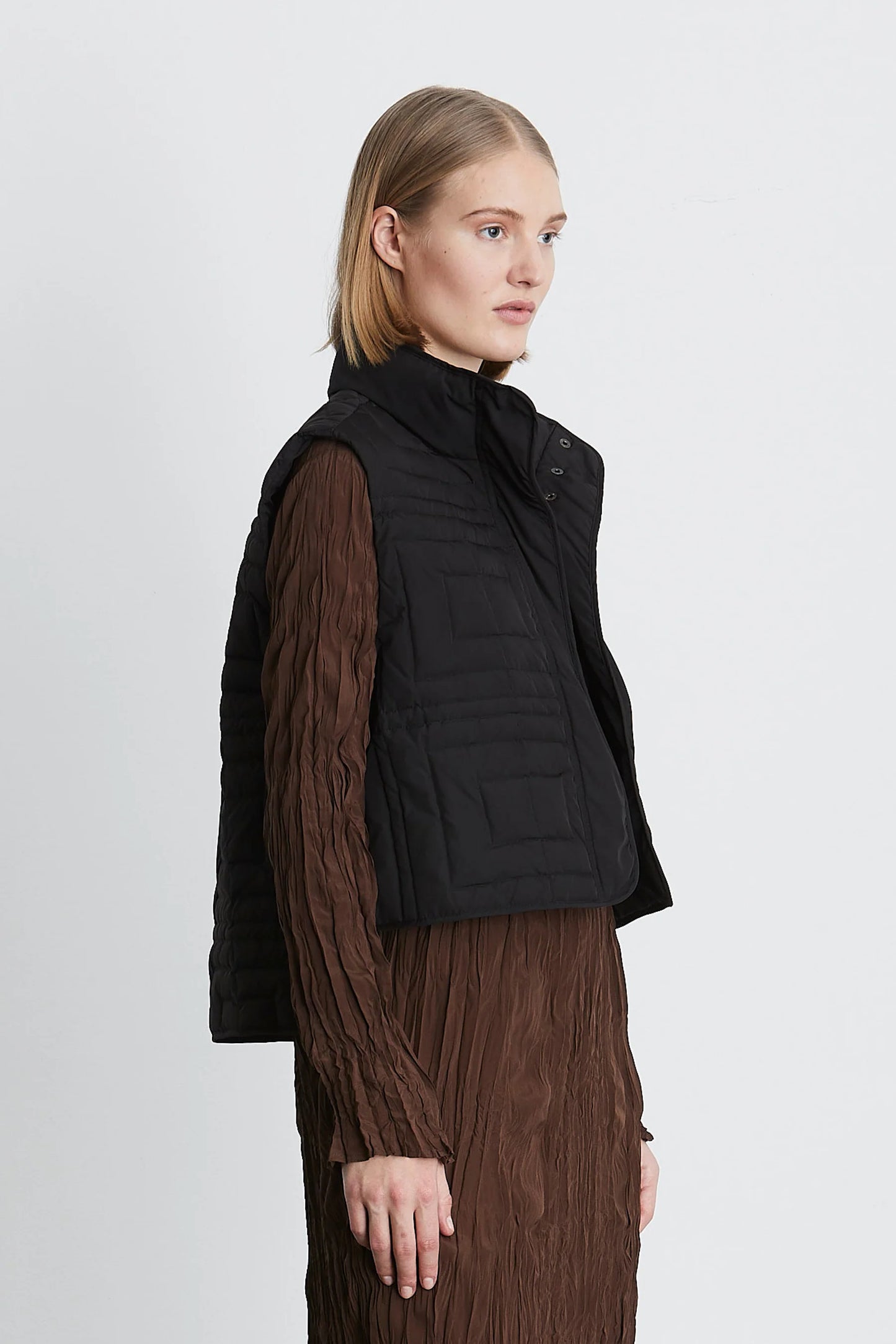 Belsa Vest