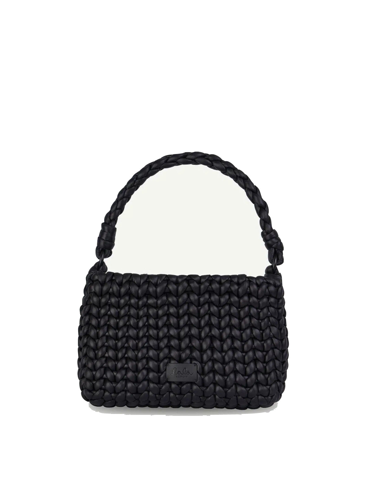 Shoulderbag Marla