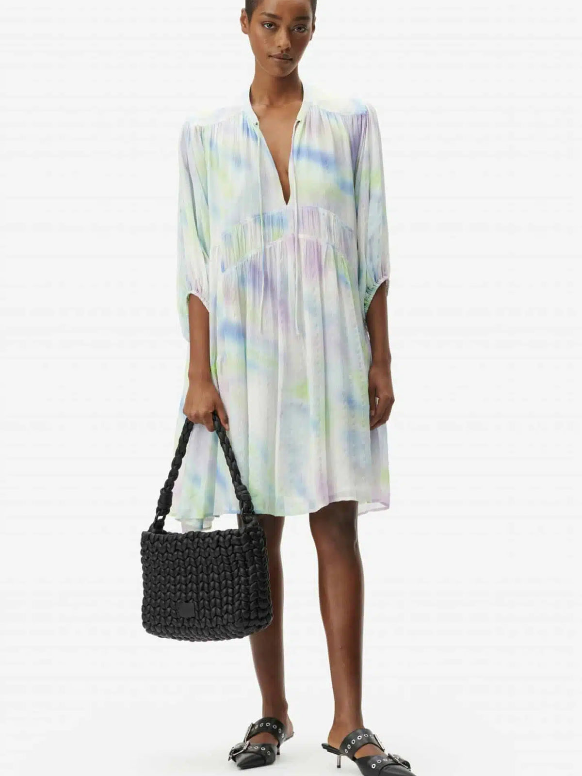 Shoulderbag Marla