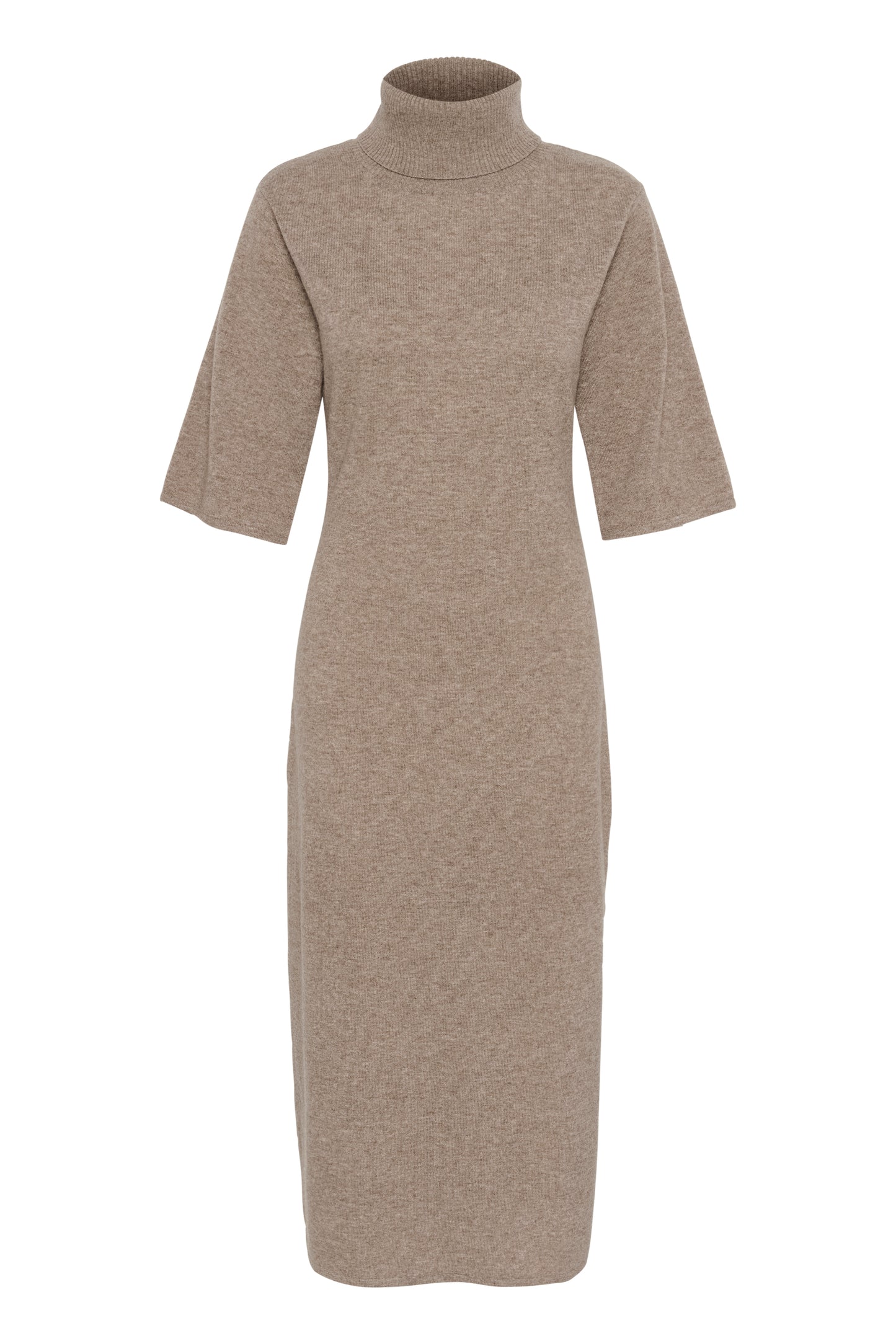 ManziGZ Long Dress