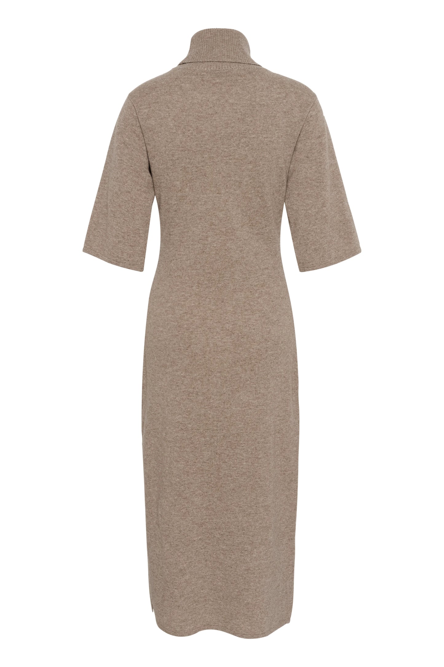 ManziGZ Long Dress