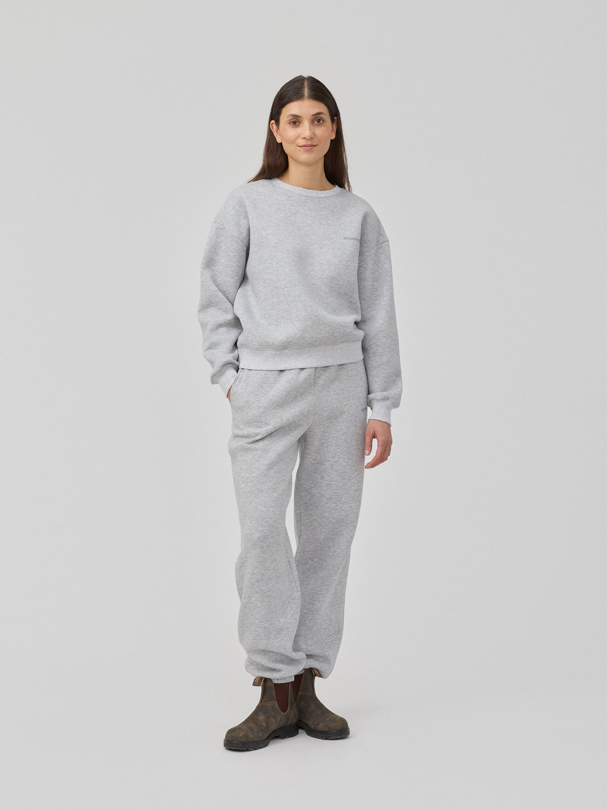 TiaMD Pants