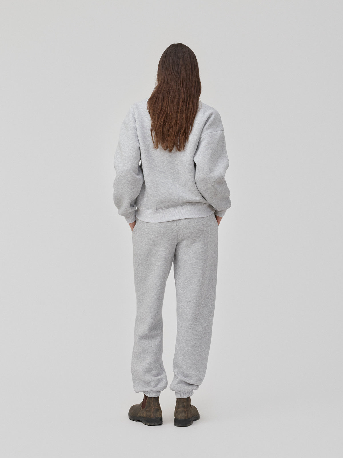 TiaMD Pants