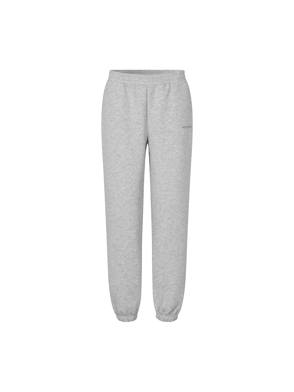 TiaMD Pants
