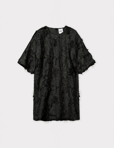NORI DRESS