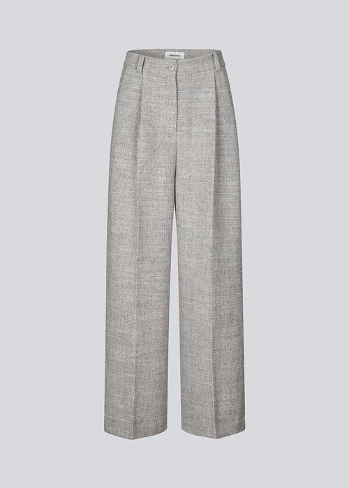 KIERAMD PANTS