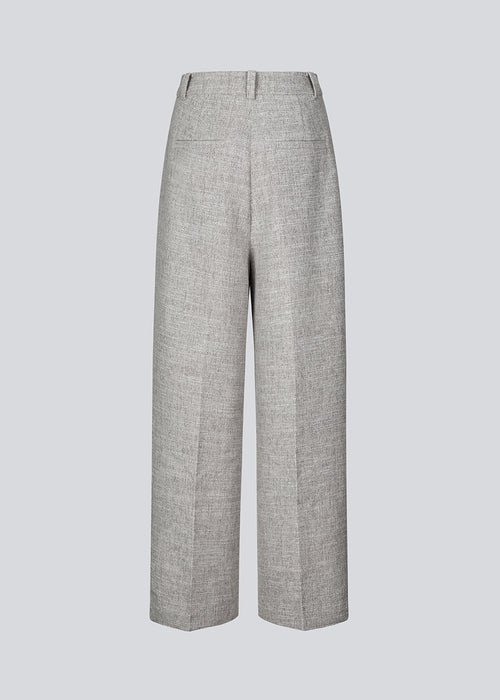 KIERAMD PANTS