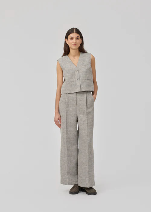 KIERAMD PANTS