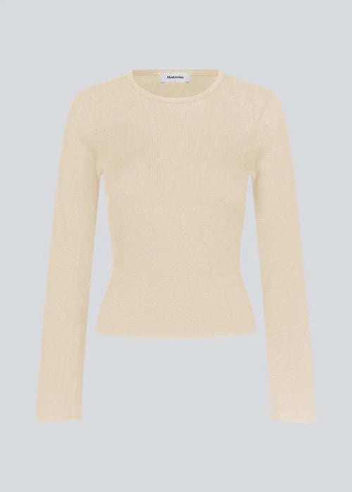 TOMMD O-NECK