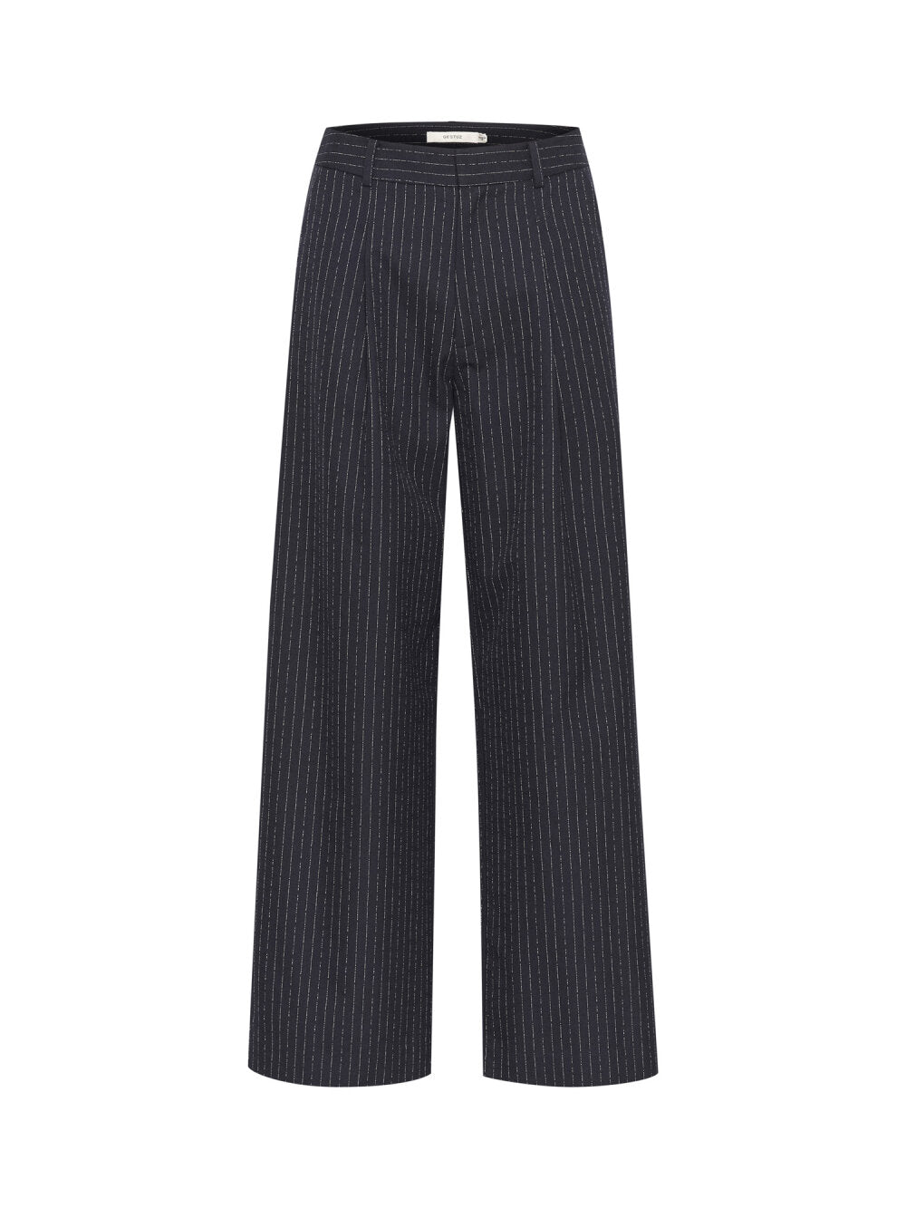 DaciaGZ Pants