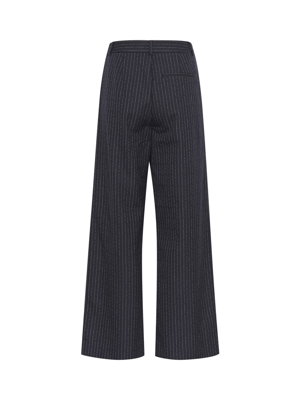 DaciaGZ Pants