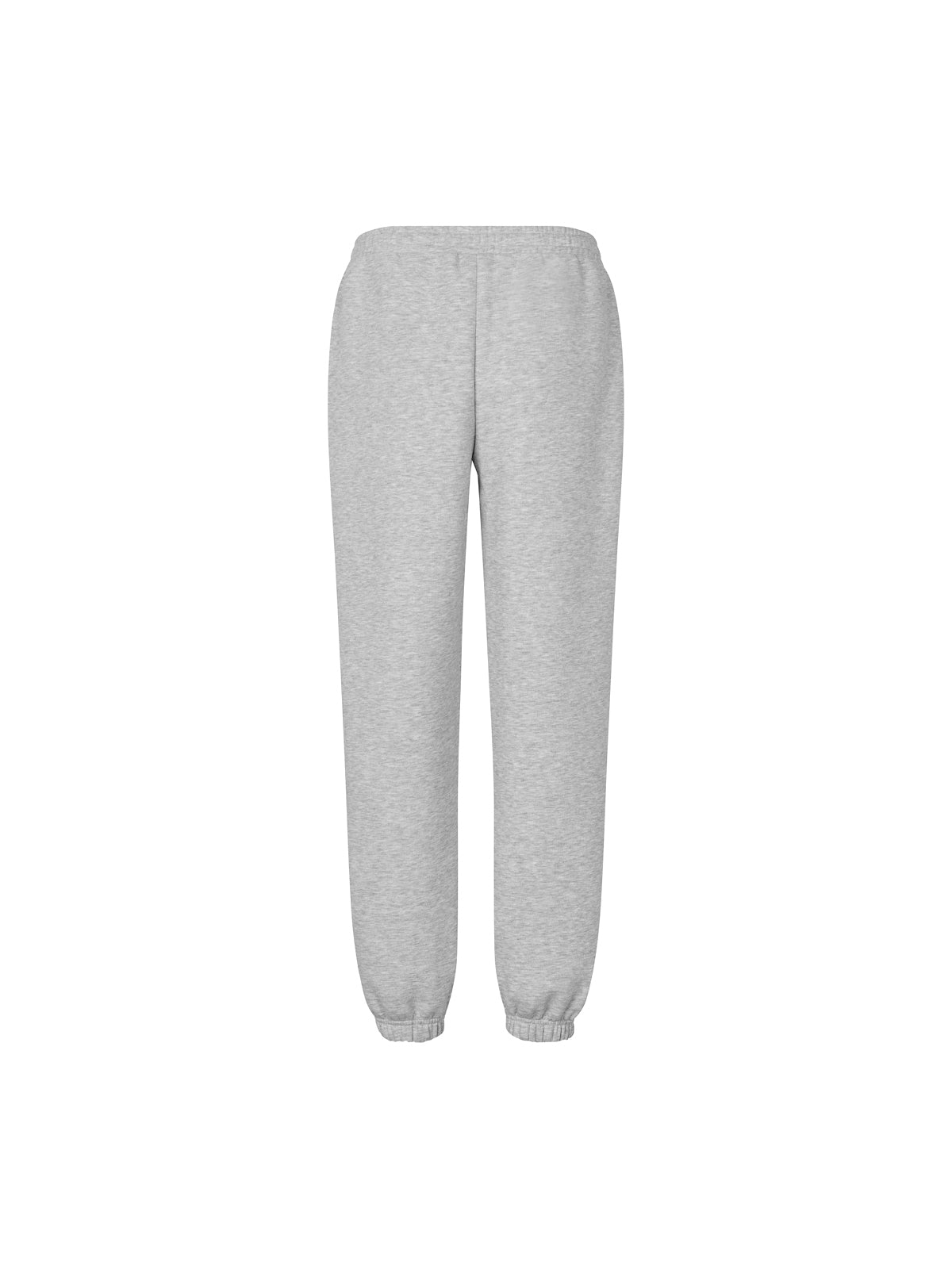 TiaMD Pants