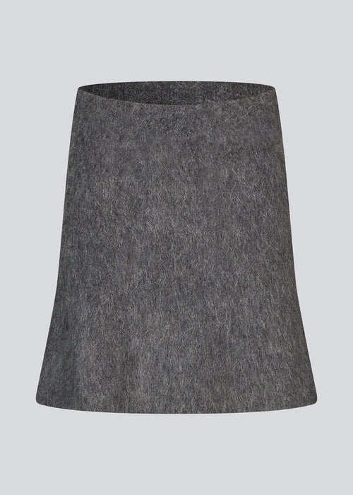 KANEMD SKIRT
