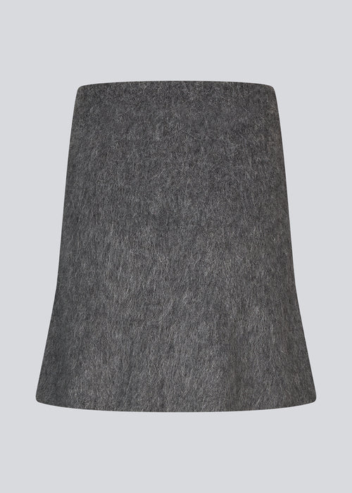 KANEMD SKIRT