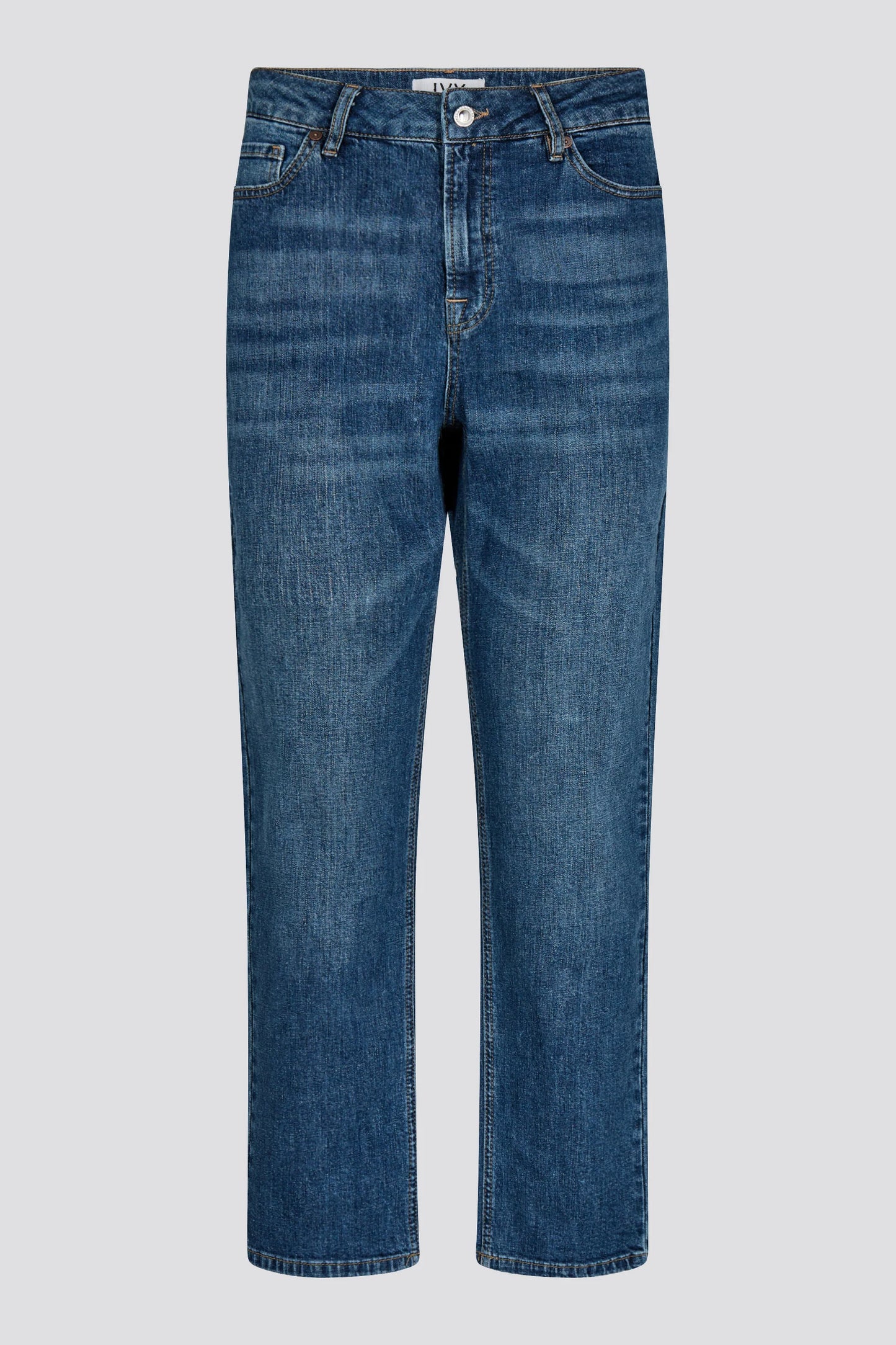 IVY-Tonya Jeans Wash Liverpool Street