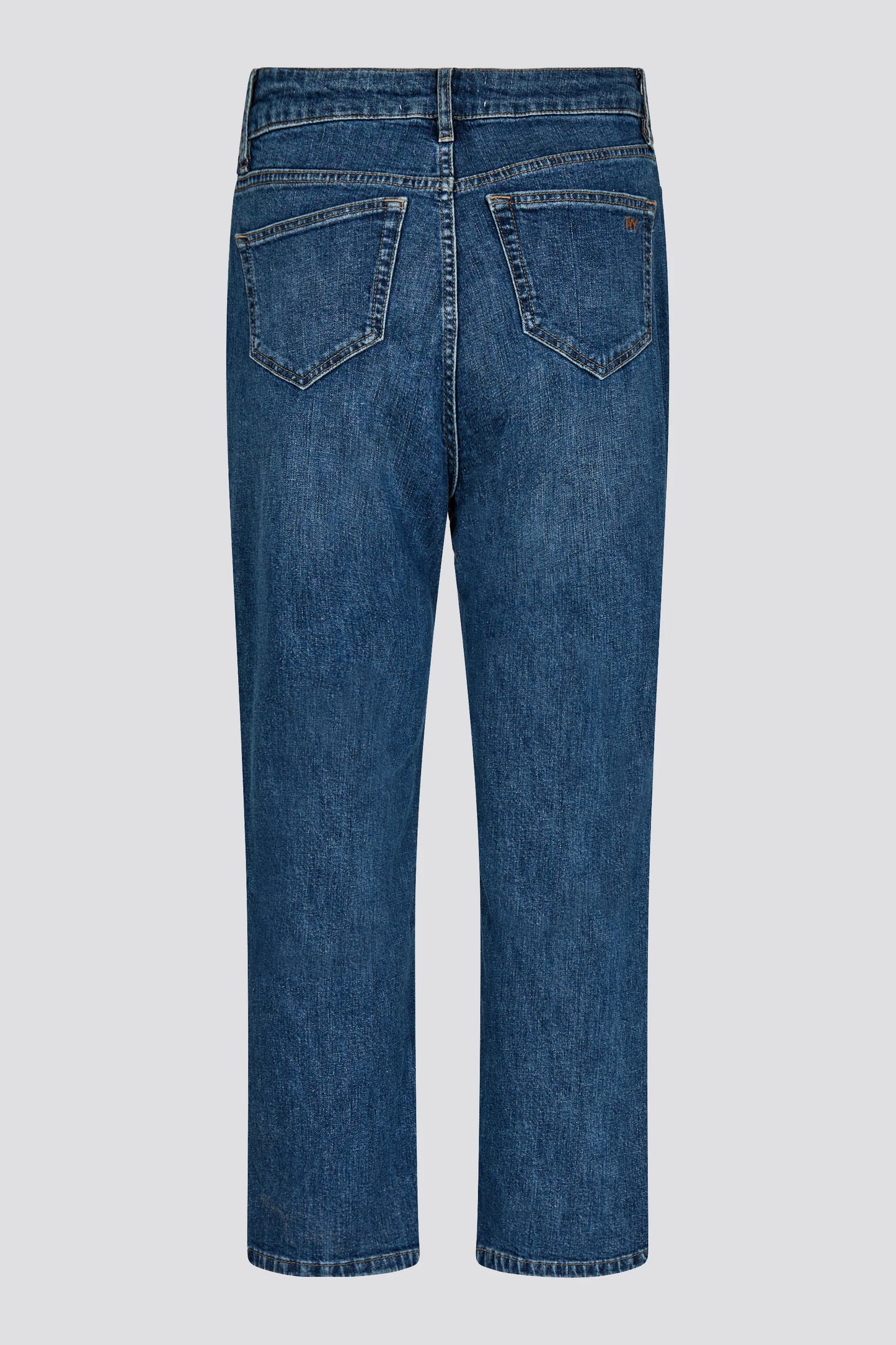 IVY-Tonya Jeans Wash Liverpool Street