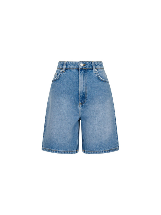 COAST D SHORTS
