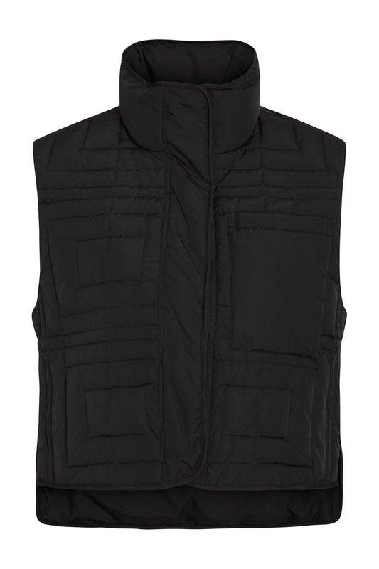 Belsa Vest