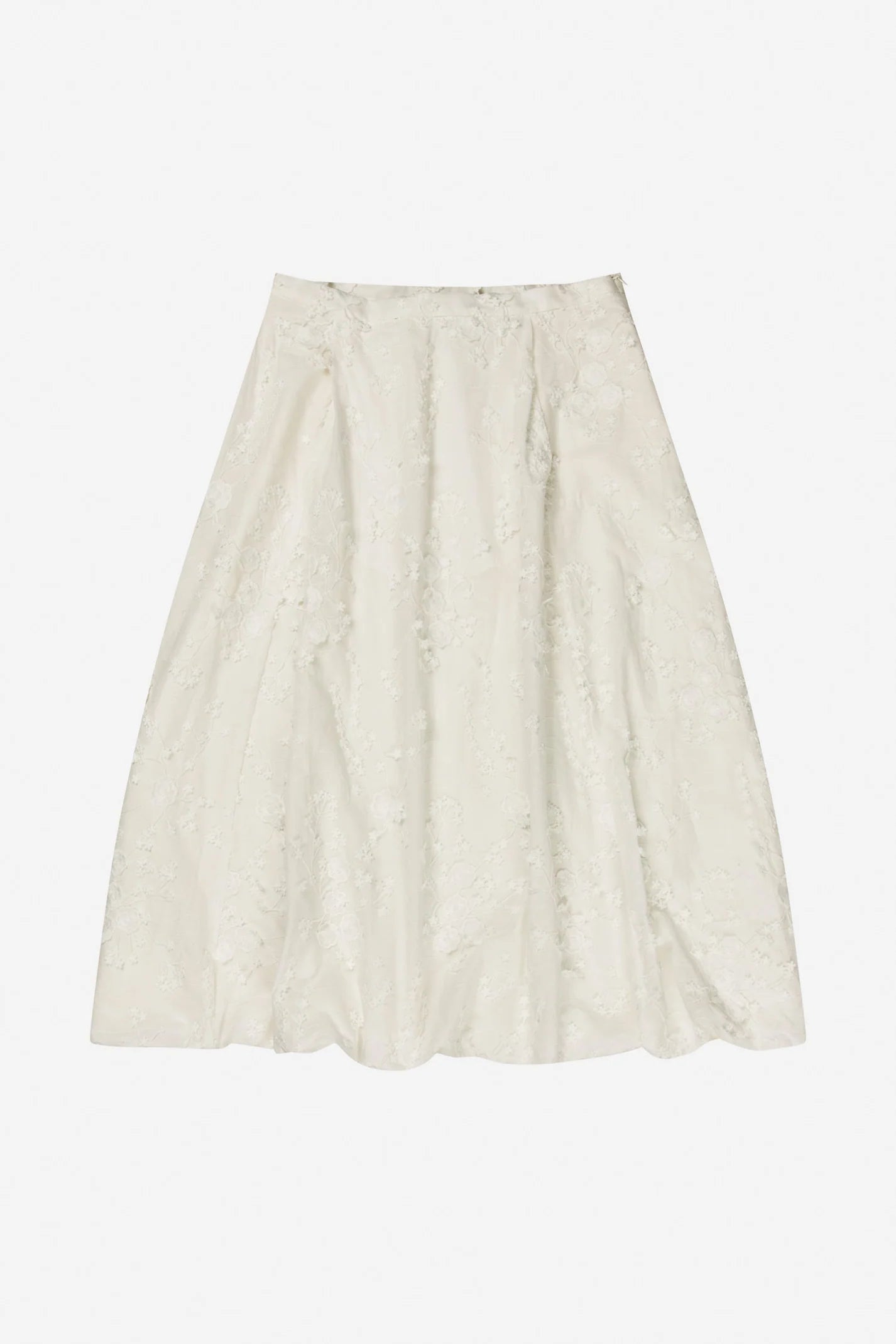 FIAMMA Skirt