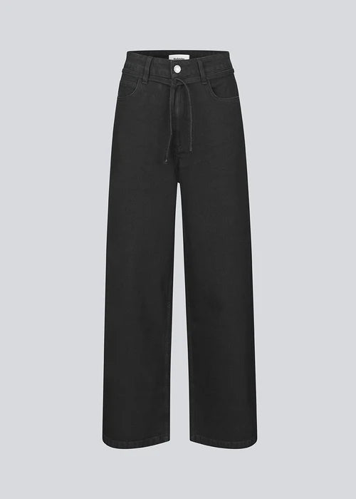 IsoldeMD solid pants