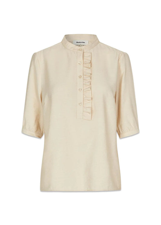 KIRSIMD TOP