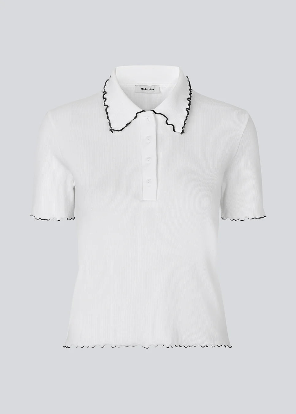 MagdaloneMD polo