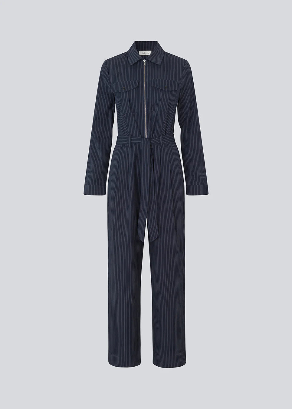 MathildeMD jumpsuit