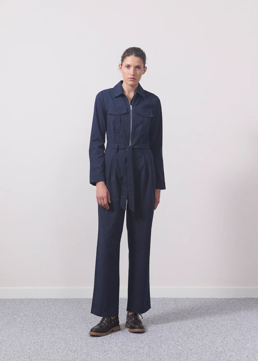 MathildeMD jumpsuit