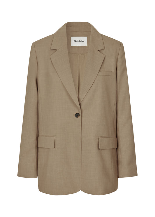 GaleMD 2 blazer