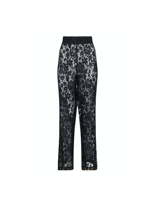 Rebecca Lace Pants