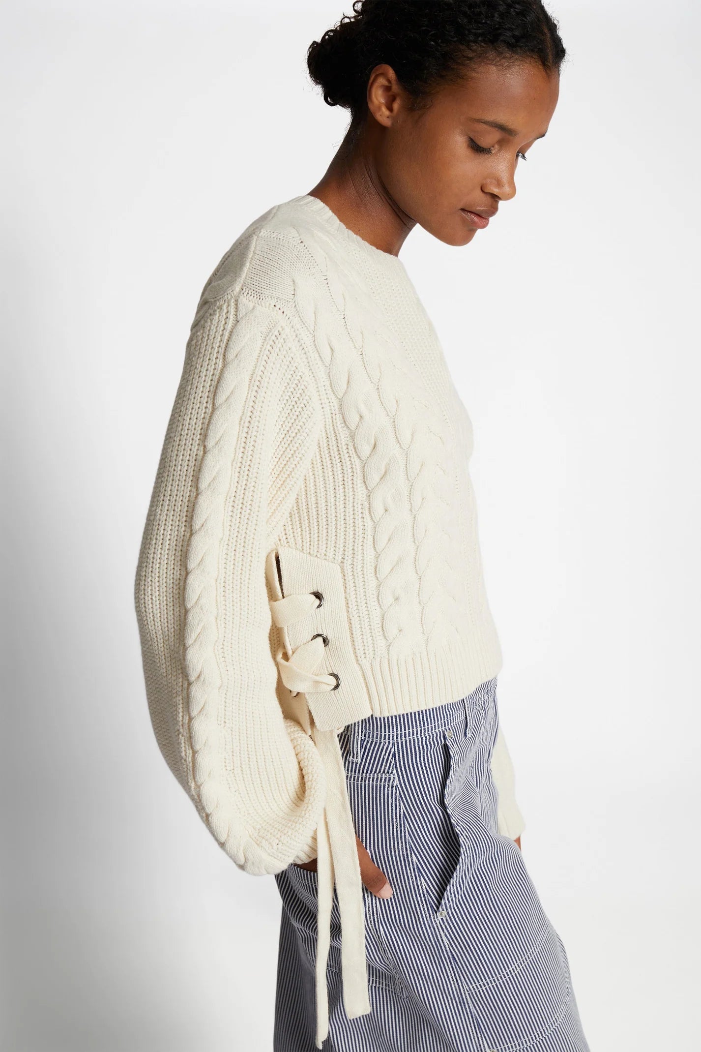 FABRICKA Knit