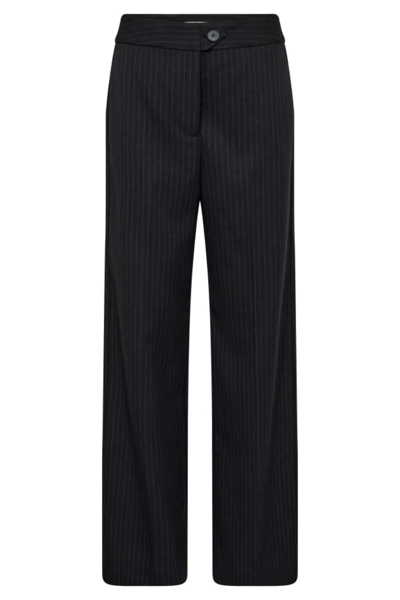 IdaCC Pin Wide pants