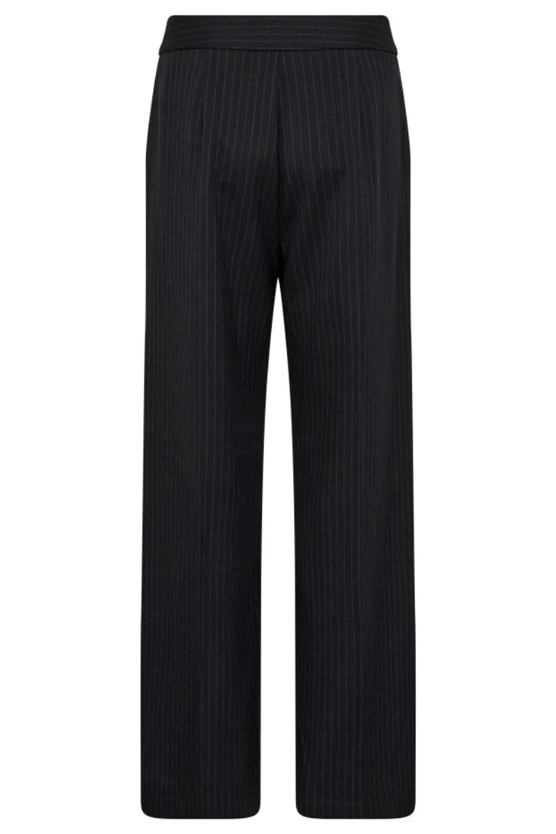 IdaCC Pin Wide pants