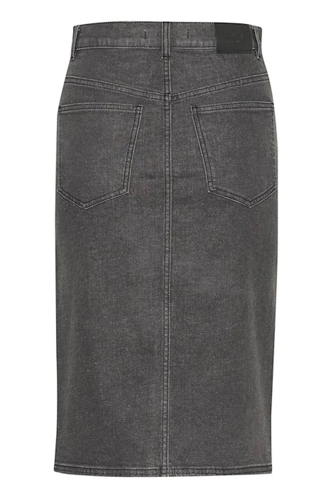 DeniaGZ Skirt